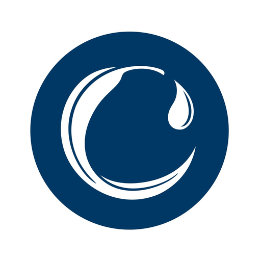 Smart Command app icon