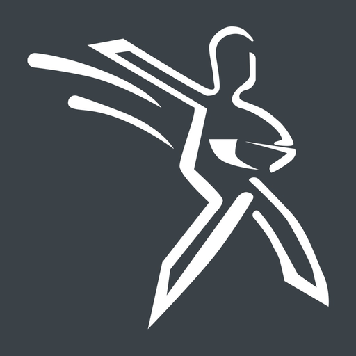 Libhayibheli LeliNgcwele app icon