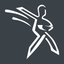 Libhayibheli LeliNgcwele icon