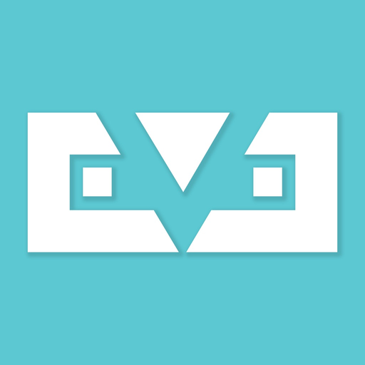 EVE Business app icon