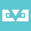 EVE Business icon