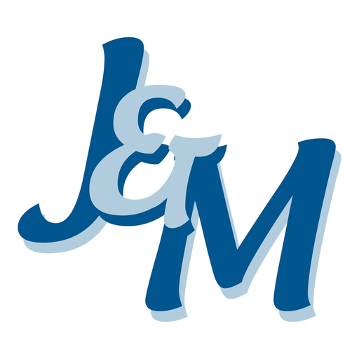 JMFLEURS app icon