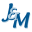 JMFLEURS icon