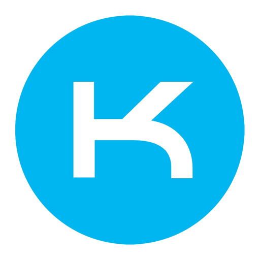 Keenetic app icon