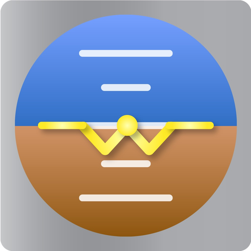 EFIS TA app icon