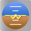 EFIS TA icon