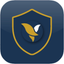 ACLEDA Authentication icon