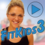 FitKids 10-13 Jahre icon
