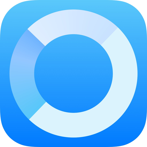 ZOLL Respond app icon