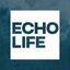 Echo Life Church icon