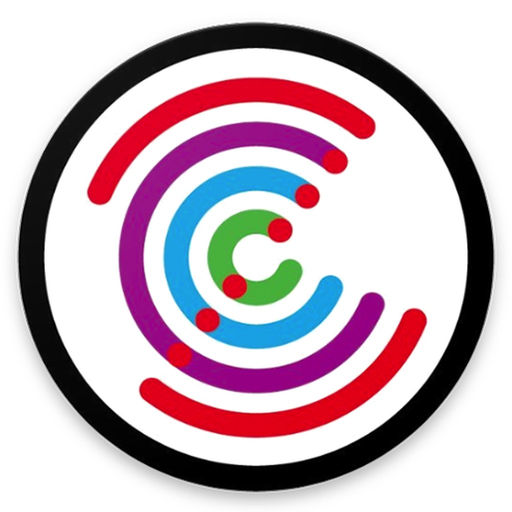 Z-Scanner app icon