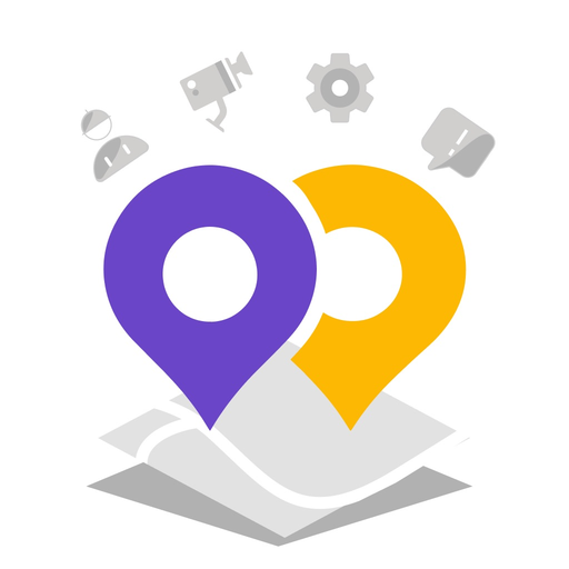 Syook InSite app icon