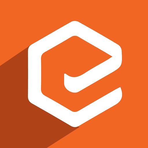 Smartgov Leave app icon