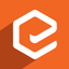 Smartgov Leave icon