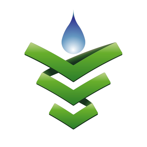 DOSAVIÑA app icon