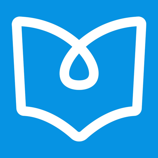 Western Apache Bible app icon