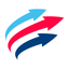 FCplus icon