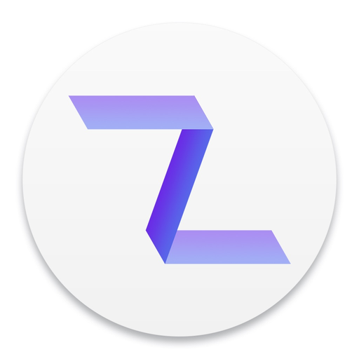Video Converter EX app icon