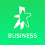 StarHub Business Manager icon