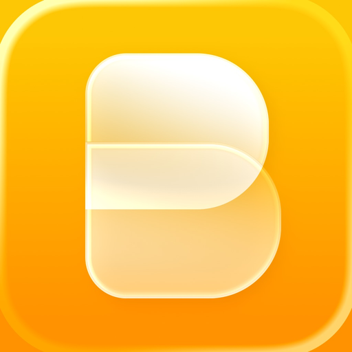 BodyApp- Best Body Editor app icon