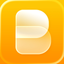 BodyApp- Best Body Editor icon