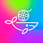 MovieVid - Video Effect Editor icon