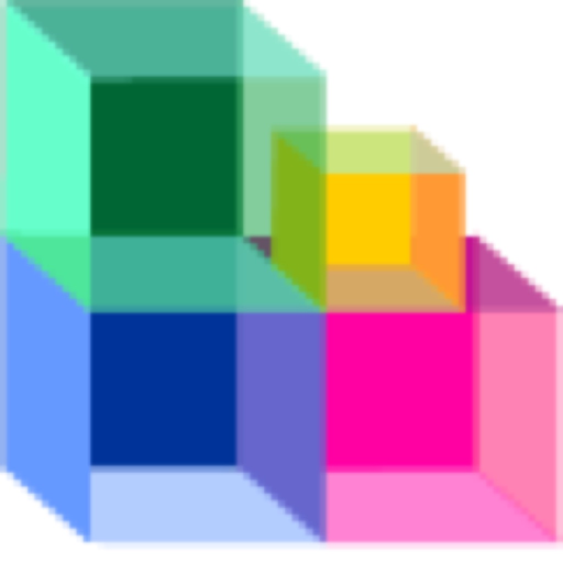Schowek24 app icon
