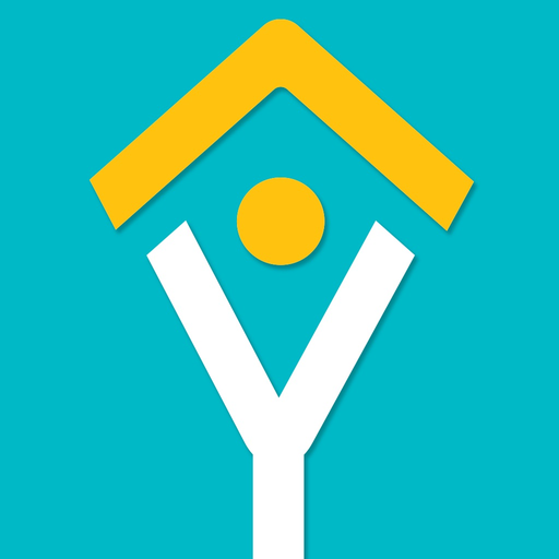 HostAStay Owner App app icon