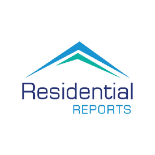Residential-Reports app icon
