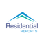 Residential-Reports icon