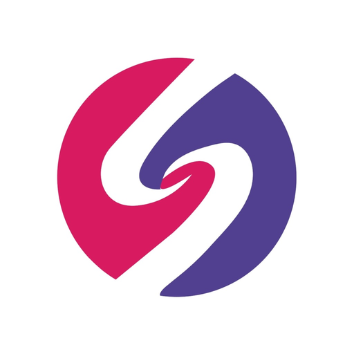 Salon Randevu İşletme Yönetimi app icon