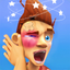 Slap all Kings icon