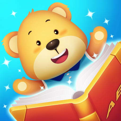 ABIE Online app icon