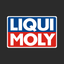 LIQUI MOLY App icon