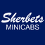 Sherbets Minicabs Bexley icon