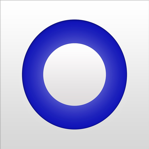 Themo app icon