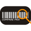Compare Prix icon