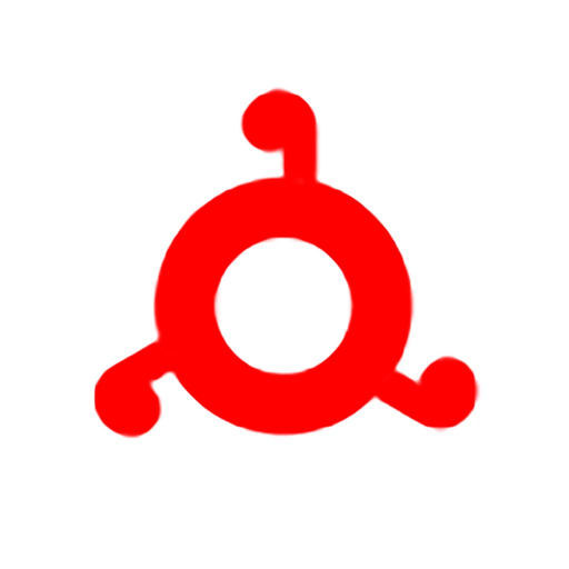 Berkat.ru app icon