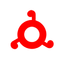 Berkat.ru icon