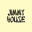 Jimmy House, Coleraine icon