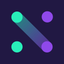 NOTALONE App icon