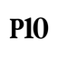 P10P icon