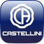 Castellini Remote Panel icon