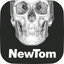 NewTom Control Pad icon