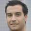 John BE Martins icon