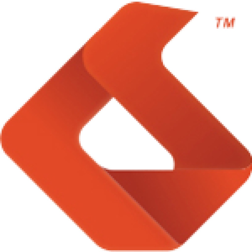 Korayspor Mobil app icon