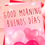 Good Morning & Night - Wishes icon