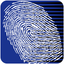 ERS Mobile Clock Plus icon