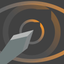 BigSIA icon
