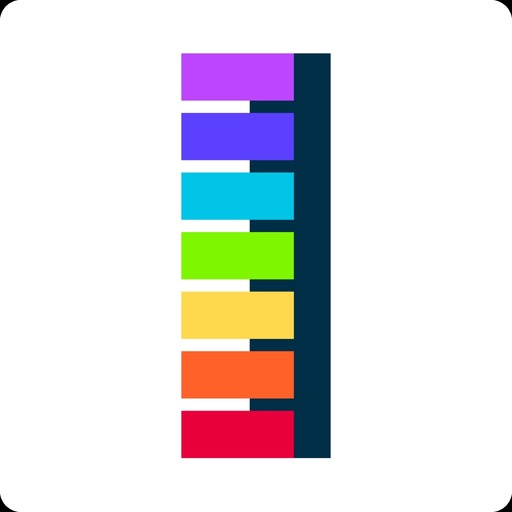 Isthara app icon